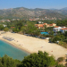 Kamari Beach