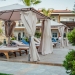 Greek Pride Hotel and Apartments