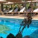 Greek Pride Hotel and Apartments