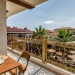 Greek Pride Hotel and Apartments