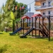 Greek Pride Hotel and Apartments