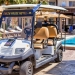 Greek Pride Hotel and Apartments