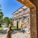 Greek Pride Hotel and Apartments