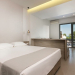 Princess Golden Beach