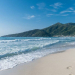 Princess Golden Beach