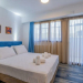 Penelope Luxury Suite