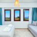 Penelope Luxury Suite