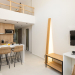 Boho Suites