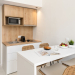 Boho Suites