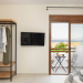 Boho Suites