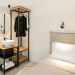 Boho Suites