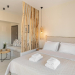 Boho Suites