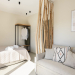 Boho Suites