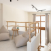 Boho Suites