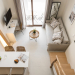 Boho Suites