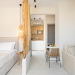 Boho Suites