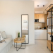 Boho Suites