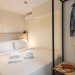 Boho Suites