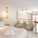 Boho Suites