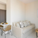 Boho Suites