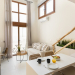 Boho Suites