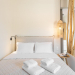 Boho Suites