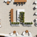 Boho Suites