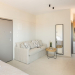 Boho Suites