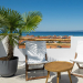 Boho Suites