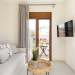 Boho Suites