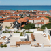 Boho Suites
