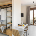 Boho Suites