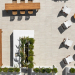 Boho Suites