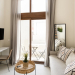 Boho Suites