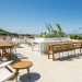 Boho Suites