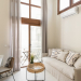 Boho Suites