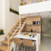 Boho Suites