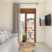 Boho Suites