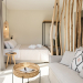 Boho Suites