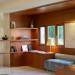 Negroponte Resort