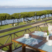 Negroponte Resort