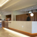 Negroponte Resort
