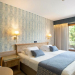Negroponte Resort