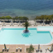 Negroponte Resort