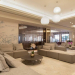 Negroponte Resort