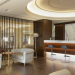 Negroponte Resort