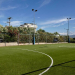 Negroponte Resort
