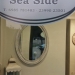 Aqua Mare Sea Side