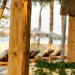 MAKO Sea & Suites