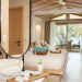 MAKO Sea & Suites